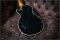 Gibson Custom Zakk Wylde Siignature Vertigo