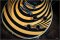 Gibson Custom Zakk Wylde Siignature Vertigo