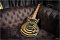 Gibson Custom Zakk Wylde Siignature Vertigo