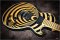 Gibson Custom Zakk Wylde Siignature Vertigo