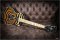 Gibson Custom Zakk Wylde Siignature Vertigo