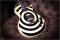 Gibson Custom Shop Zakk Wylde Signature Bullseyes