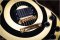 Gibson Custom Shop Zakk Wylde Signature Bullseyes
