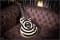 Gibson Custom Shop Zakk Wylde Signature Bullseyes