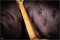 Gibson Custom Shop Zakk Wylde Signature Bullseyes