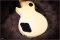 Gibson Custom Shop Zakk Wylde Signature Bullseyes
