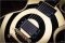 Gibson Custom Shop Zakk Wylde Signature Bullseyes