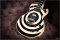 Gibson Custom Shop Zakk Wylde Signature Bullseyes