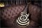 Gibson Custom Shop Zakk Wylde Signature Bullseyes