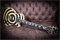 Gibson Custom Shop Zakk Wylde Signature Bullseyes