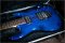 Ibanez Js1000 BTB Joe Satriani Signature