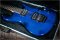 Ibanez Js1000 BTB Joe Satriani Signature