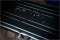 Ibanez Js1000 BTB Joe Satriani Signature