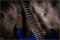 Ibanez Js1000 BTB Joe Satriani Signature