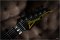 Ibanez Js1000 BTB Joe Satriani Signature