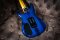 Ibanez Js1000 BTB Joe Satriani Signature