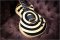Gibson Custom Shop Zakk Wylde Siignature Bullseye