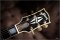 Gibson Custom Shop Zakk Wylde Siignature Bullseye