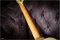 Gibson Custom Shop Zakk Wylde Siignature Bullseye