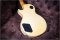 Gibson Custom Shop Zakk Wylde Siignature Bullseye