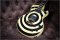 Gibson Custom Shop Zakk Wylde Siignature Bullseye