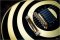 Gibson Custom Shop Zakk Wylde Siignature Bullseye
