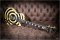 Gibson Custom Shop Zakk Wylde Siignature Bullseye
