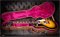 Gibson Lespaul Standard