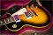 Gibson Lespaul Standard