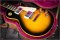 Gibson Lespaul Standard