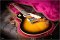 Gibson Lespaul Standard