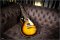 Gibson Lespaul Standard