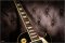 Gibson Lespaul Standard