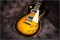 Gibson Lespaul Standard