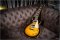 Gibson Lespaul Standard