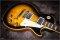 Gibson Lespaul Standard