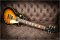 Gibson Lespaul Standard