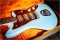 Fender Limited Edition 60th Anniversary Triple Jazzmaster