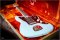 Fender Limited Edition 60th Anniversary Triple Jazzmaster