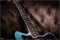 Fender Limited Edition 60th Anniversary Triple Jazzmaster