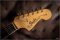 Fender Limited Edition 60th Anniversary Triple Jazzmaster