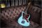 Fender Limited Edition 60th Anniversary Triple Jazzmaster
