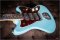 Fender Limited Edition 60th Anniversary Triple Jazzmaster