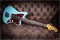 Fender Limited Edition 60th Anniversary Triple Jazzmaster