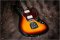 Fender Classic Player Jaguar Special HH