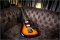 Fender Classic Player Jaguar Special HH