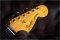 Fender Classic Player Jaguar Special HH