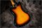 Fender Classic Player Jaguar Special HH