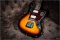 Fender Classic Player Jaguar Special HH