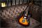 Fender Classic Player Jaguar Special HH